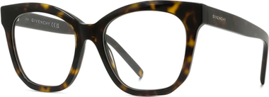 [GV50069F-052-51] GV50069F-052-51