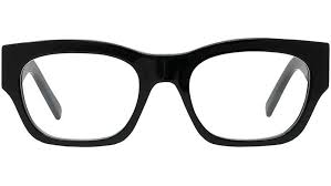 [GV50089I-001-54] GV50089I-001-54