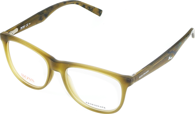 [BO 0218-EZE-52] BO 0218-EZE-52