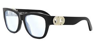 [CD50109I-005-55] CD50109I-005-55
