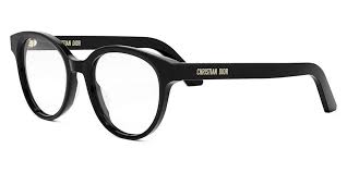 CD50121I-001-50