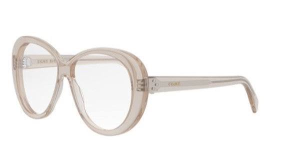 CL50150I-057-57