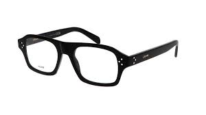 CL50156I-001-54
