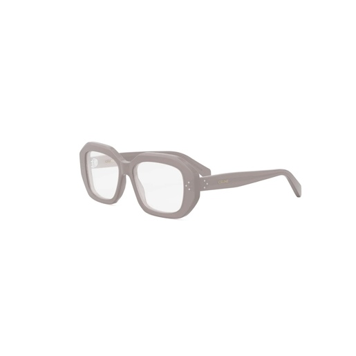 CL50156I-045-54
