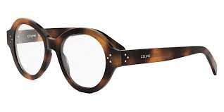 CL50157I-053-52