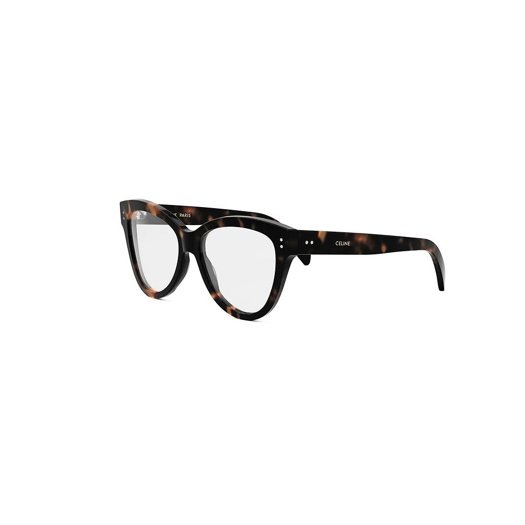 CL50158I-052-55