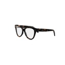 CL50158I-052-55