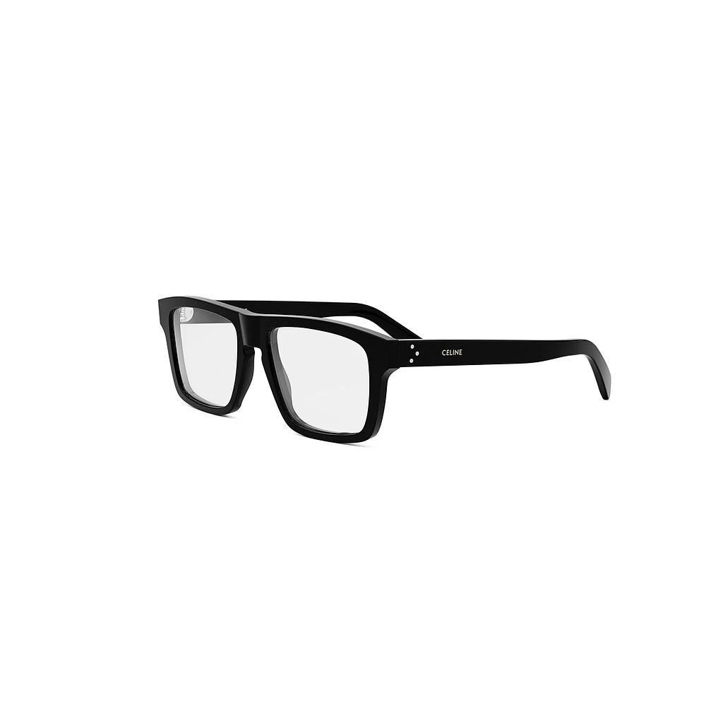 CL50160I-001-53