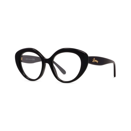 [LW50088I-001-52] LW50088I-001-52