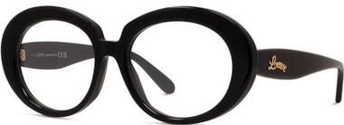 [LW50089I-001-53] LW50089I-001-53