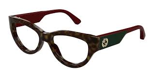 GG1665O-006-53