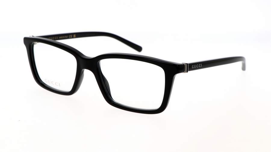 GG1672O-005-56