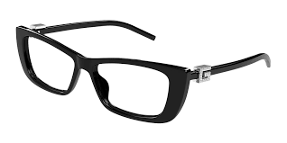 GG1682O-002-53