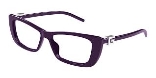 GG1682O-004-53