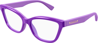 GG1589O-003-55
