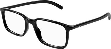 MB0328O-001-54