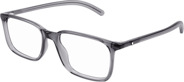 MB0328O-002-54