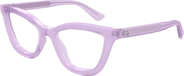 GG1686O-008-54