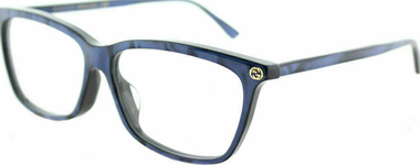 GG0042OA-004-55