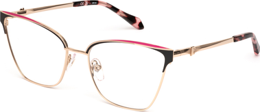 VJC124-033M-56