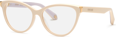 VRC102M-09X7-55