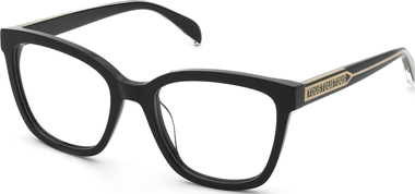 VTOC49V-700Y-53