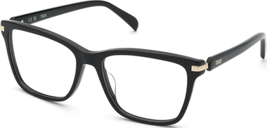 VTOC53L-0700-52