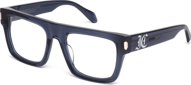 VJC120V-0W47-53