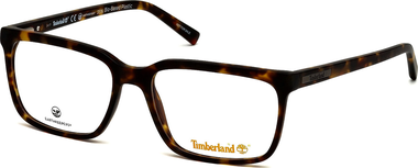 TB1580-056-57