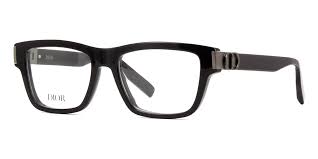 [DM50080I-020-53] DM50080I-020-53