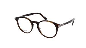[DM50059I-098-50] DM50059I-098-50