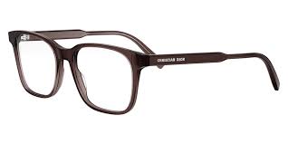 [DM50090I-050-53] DM50090I-050-53