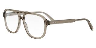 [DM50104U-012-49] DM50104U-012-49