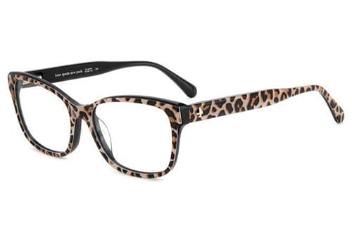 [CRISHELL 0FP3-BLK LEOPARD-53] CRISHELL 0FP3-BLK LEOPARD-53