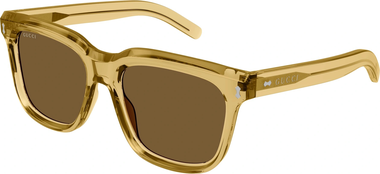 [GG1523S-004-53] GG1523S-004-53
