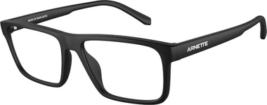 [$0AN7251U-2753-55] $0AN7251U-2753-55