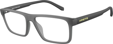 [$0AN7251U-2786-55] $0AN7251U-2786-55