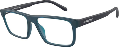 [$0AN7251U-2901-55] $0AN7251U-2901-55