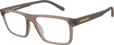 [$0AN7251U-2906-55] $0AN7251U-2906-55