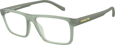 [$0AN7251U-2939-55] $0AN7251U-2939-55