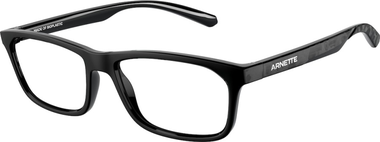 [$0AN7252-2900-54] $0AN7252-2900-54