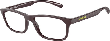 [$0AN7252-2941-54] $0AN7252-2941-54