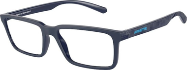 [$0AN7253-2754-55] $0AN7253-2754-55