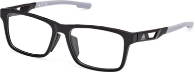 $SP5089-H-002-55