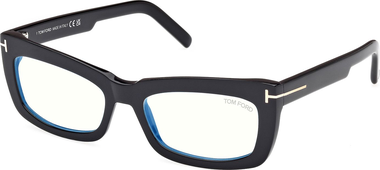 FT5966-B-001-55