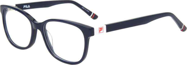 [VFI350-09GU-53] VFI350-09GU-53