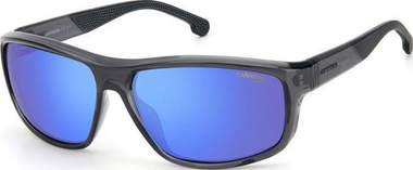 CARRERA 8038/S-09V-63