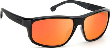 CARRERA 8038/S-OIT-63