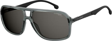 CARRERA 8035/S-KB7-61