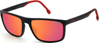 CARRERA 8047/S-003-58
